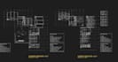 create professional auto cad drafting and PDF to cad conversion