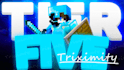 create professional minecraft pvp thumbnails