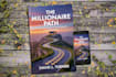 design professional modern book covers