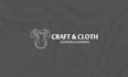 design a professional modern brand logo design