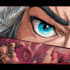 create graphic novels and comic book