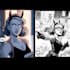 draw comic character or comic book illustration