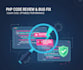 fix your PHP code in 1 day