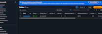 be your AWS cloud engineer and serverless architect