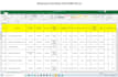do PDF conversion as quick