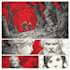 create comic book art