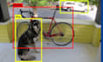 prepare custom datasets and build ml object detection with yolo