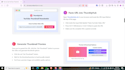create your responsive tools website with 25 online tools