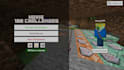 create command block projects for minecraft bedrock edition