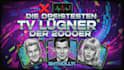 design eyecatching viral youtube thumbnails