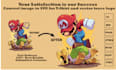 do professional vector tracing, logo redraw, and image to vector conversion