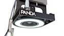 design industrial product for 3d animation, cgi,cad printing,floor rendering