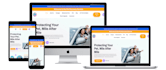 fix woocommerce issues, fix woocommerce errors do wocommerce customization