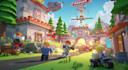 develop full roblox game with lua scripting, map design, model in roblox studio