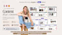 create a professional product video for amazon, bol com and ecommerce