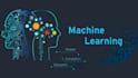 do google colab matlab simulink ml python optimization reinforcement learning