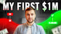 create stunning youtube thumbnails to attract more viewers