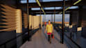 modelado 3d y renderizado