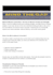 write bodybuilding blogs that will inspire and rank