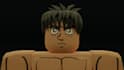 create roblox ugc assessories, roblox face design, roblox avatar, roblox hat