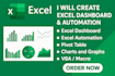 do data cleaning, data entry