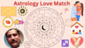 do love compatibility astrology reading