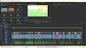 roblox gaming video edits