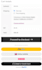 integrate paypal in you website