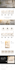 design research peptide store fda complaint peptide website