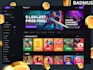 develop 2d 3d crypto game website p2e game web3 game