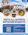 graphics for your social media