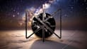 edicion de videos, motion graphics , reels
