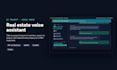 build your ai saas, ai agent, or ai powered web application