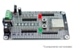 code arduino project, program esp32, do electronic circuit and pcb design