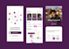 develop ai matchmaking app, dating app, ai dating app