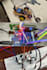 help you in electronics, fritzing, mechanical, pcb design projects
