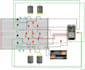 help you in electronics, fritzing, mechanical projects