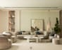 create interior designs and realistic 3d renderings