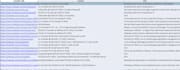 do  web research, copy paste, excel data entry, and web scraping