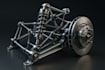 2d 3d engineering drawings, 3d cad model, print stp dwg stl reverse engineering