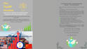 be your ghostwriter for novels and ebooks