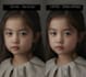 enhance and upscale 5 image ai