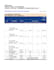 do accurate construction cost estimation and quantity takeoff