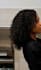 create hair ugc videos