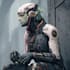 design epic sci fi characters with cinematic flair and rich