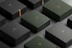 do box packaging design, packaging sleeve, belly