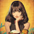 create an awesome wpap pop art