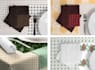 custom textile prints and motifs