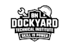 design excellent handyman, tradesman logo design