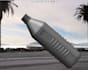 do 3d modelling for printing
